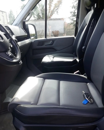 Suzuki Swace cena 124500 przebieg: 1, rok produkcji 2023 z Gołańcz małe 121